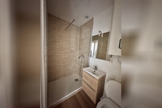 location appartement st-jean-de-braye 45800