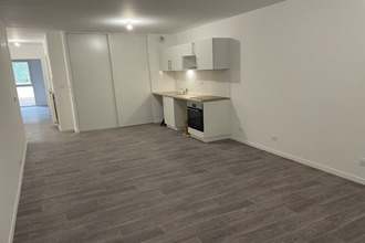 location appartement st-jean-de-braye 45800