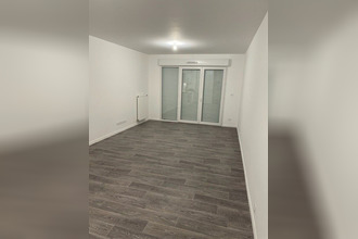 location appartement st-jean-de-braye 45800