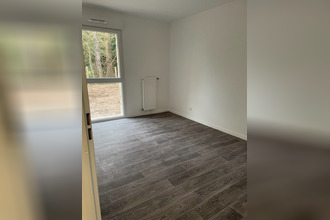 location appartement st-jean-de-braye 45800