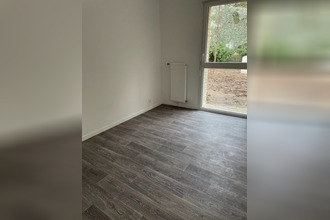 location appartement st-jean-de-braye 45800