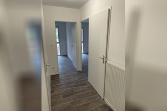 location appartement st-jean-de-braye 45800