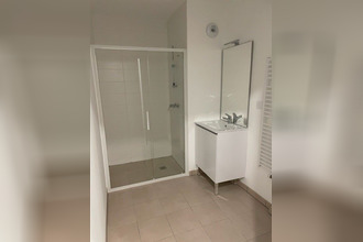 location appartement st-jean-de-braye 45800