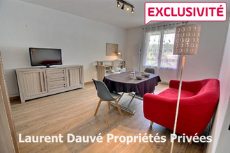 location appartement st-jean-de-braye 45800