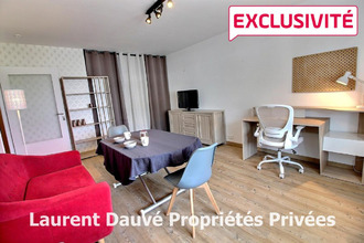 location appartement st-jean-de-braye 45800