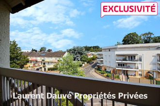 location appartement st-jean-de-braye 45800
