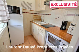 location appartement st-jean-de-braye 45800