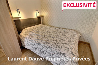 location appartement st-jean-de-braye 45800