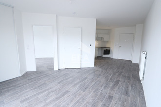 location appartement st-jean-de-braye 45800