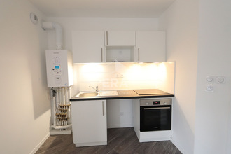 location appartement st-jean-de-braye 45800
