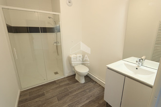 location appartement st-jean-de-braye 45800