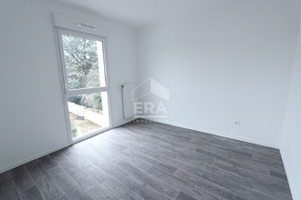 location appartement st-jean-de-braye 45800
