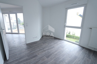 location appartement st-jean-de-braye 45800