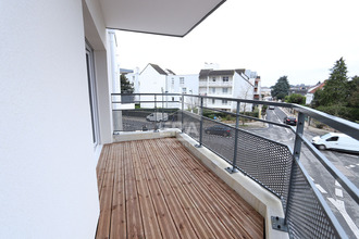 location appartement st-jean-de-braye 45800