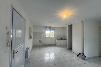 location appartement st-jean-de-braye 45800