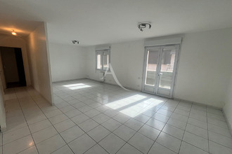 location appartement st-jean-de-braye 45800