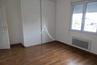 location appartement st-jean-de-braye 45800