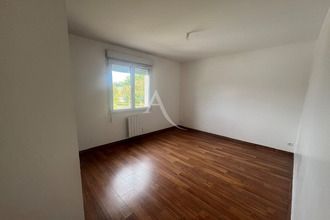 location appartement st-jean-de-braye 45800