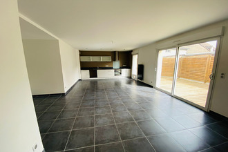 location appartement st-jean-de-braye 45800
