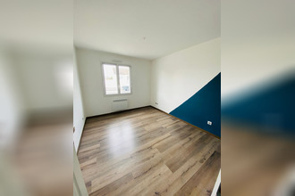 location appartement st-jean-de-braye 45800