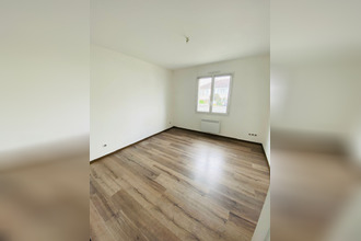 location appartement st-jean-de-braye 45800