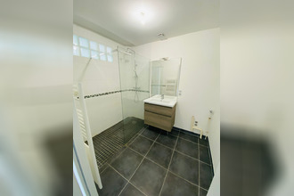 location appartement st-jean-de-braye 45800