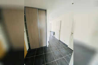 location appartement st-jean-de-braye 45800