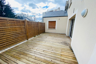 location appartement st-jean-de-braye 45800