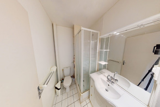location appartement st-jean-de-braye 45800
