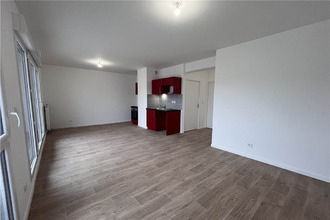 location appartement st-jean-de-braye 45800
