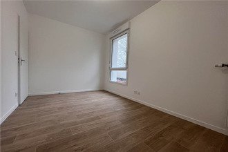 location appartement st-jean-de-braye 45800