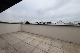 location appartement st-jean-de-braye 45800