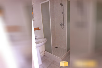 location appartement st-jean-de-chevelu 73170