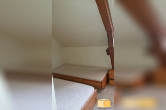 location appartement st-jean-de-chevelu 73170