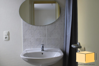 location appartement st-jean-de-chevelu 73170
