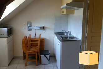 location appartement st-jean-de-chevelu 73170