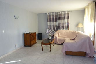 location appartement st-jean-de-fos 34150