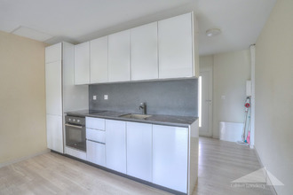 location appartement st-jean-de-gonville 01630