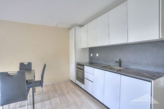 location appartement st-jean-de-gonville 01630
