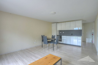 location appartement st-jean-de-gonville 01630