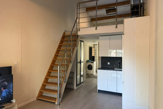 location appartement st-jean-de-gonville 01630