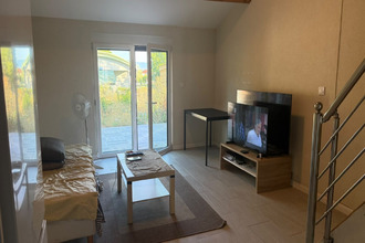 location appartement st-jean-de-gonville 01630