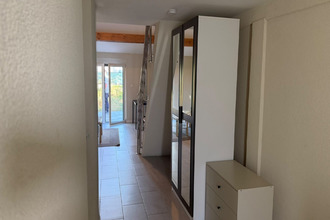 location appartement st-jean-de-gonville 01630