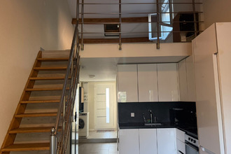 location appartement st-jean-de-gonville 01630