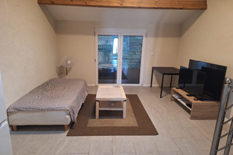 location appartement st-jean-de-gonville 01630