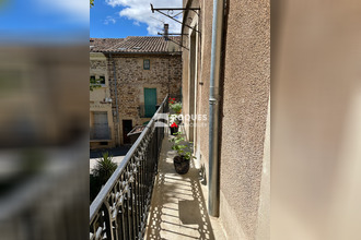 location appartement st-jean-de-la-blaquiere 34700