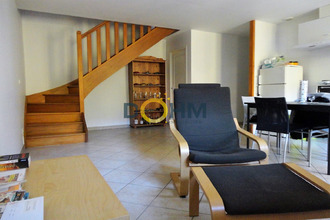 location appartement st-jean-de-la-porte 73250