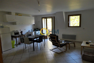 location appartement st-jean-de-la-porte 73250