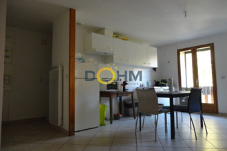 location appartement st-jean-de-la-porte 73250