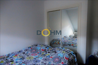 location appartement st-jean-de-la-porte 73250